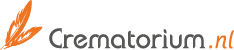 Crematorium.nl logo