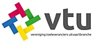Vereniging Toeleveranciers voor de Uitvaartbranche (VTU)