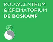 Rouwcentrum & Crematorium 'De Boskamp'