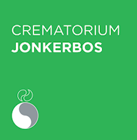 Crematorium Jonkerbos