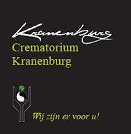 Crematorium Kranenburg
