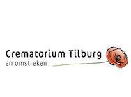 Crematorium Tilburg 