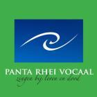 Panta Rhei Vocaal - Zingen bij leven en dood