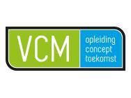 VCM Trainingen