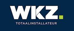 WKZ Installatietechniek 