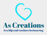 As Creations