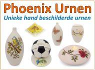 Phoenix Urnen