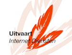 Uitvaart Internet Diensten (UID)