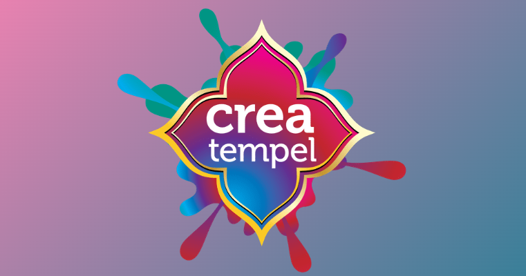 Crea Tempel